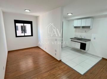 Apartamento · 39m² · 2 Quartos · 1 Vaga · Apartamento com 1 quartos à venda no Bairro Santo Antônio em Osasco com 39m² e 1 vagas de carro próx