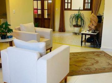 Comercial · Ponto Comercial para Locação na Vila Campesina – Osasco