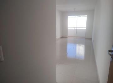 Apartamento · 62m² · 2 Quartos · 2 Vagas · Apartamento 2/4 Res. Jardim das Tulipas - Parque Oeste Industrial - Goiania - GO