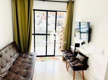 Apartamento · 75m² · 3 Quartos · 1 Vaga · Apartamento à venda no bairro cururupe - Ilhéus/BA