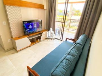 Apartamento · 1m² · 3 Quartos · 1 Vaga · Apartamento à venda no bairro cururupe - Ilhéus/BA, ZONA SUL