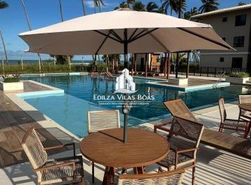 Apartamento · 67m² · 3 Quartos · 1 Vaga · VOG AMADO - Apartamento à venda no bairro praia dos milionarios - Ilhéus/BA, ZONA SUL