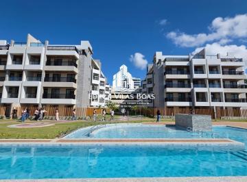 Apartamento · 75m² · 2 Quartos · 1 Vaga · Vista Park - Apartamento à venda no bairro São Francisco - Ilhéus/BA