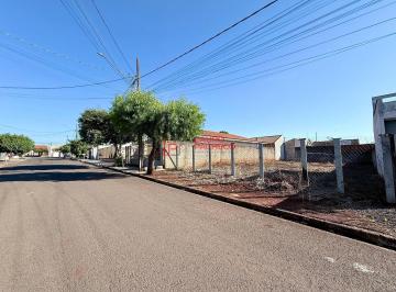 Terreno · 336m² · Terreno à Venda no Jardim Cidade Verde 2 - Rolândia/Pr.