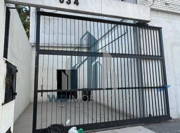 Comercial · 650m² · Loja para alugar no bairro Itaquera - São Paulo/SP