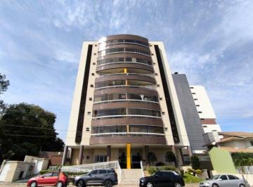 Apartamento · 3 Quartos · 1 Vaga · Apartamento para alugar no bairro Centro - Araranguá/SC