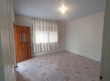 Casa de 2 quartos, Jundiaí · Casa Vila Progresso Jundiai 2 Quartos