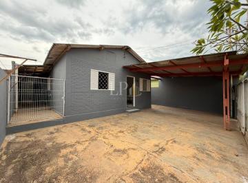 Casa · 4 Quartos · 4 Vagas · OPORTUNIDADE NO PARQUE CUIABÁ!