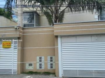 202608071754143407.jpeg · Sobrado em Condomínio para Venda em São Paulo, Vila Jacuí, 2 dormitórios, 2 banheiros, 1 vaga
