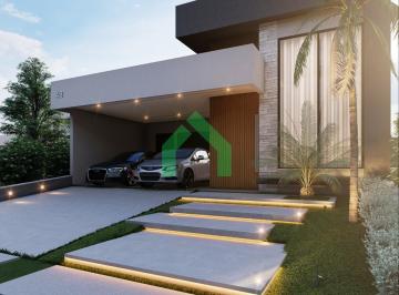 202607231721283988.jpeg · Casa para Venda em Indaiatuba, Residencial Evidências, 3 dormitórios, 3 suítes, 5 banheiros, 4 vagas