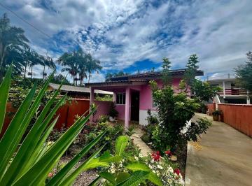 Casa · 360m² · Casa com Loft Independente, Energia Solar e Muito