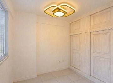 Apartamento en Aluguel de 2 quartos Pituba · Alugo 2/4 Pituba