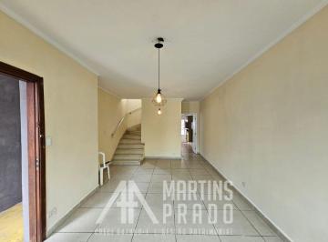 Casa de 3 quartos, São Paulo · SOBRADO ESPAÇOSO PARA LOCAÇÃO NA VILA MADALENA