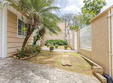Casa · 316m² · 4 Quartos · 4 Vagas · Casa de Alto Padrão para Locaç&atild