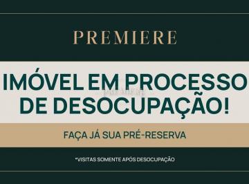 Apartamento de 4 quartos, Curitiba · Apartamento com 4 dormitórios, sendo 3 su&i