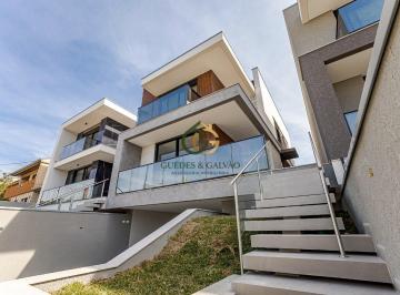 Casa · 244m² · 3 Quartos · 2 Vagas · Casa com 4 quartos à venda na Rua Mendelssohn, 163