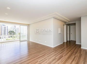 Apartamento · 117m² · 3 Quartos · 1 Vaga · À Venda Apartamento 3 Dormitórios (1 suíte), 117,0