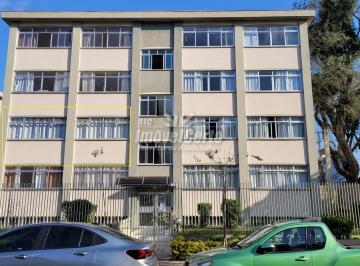 Apartamento · 65m² · 3 Quartos · 1 Vaga · Apartamento para aluguel - na Vila Izabel