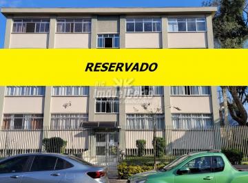 Apartamento · 66m² · 3 Quartos · 1 Vaga · Apartamento para aluguel - na Vila Izabel