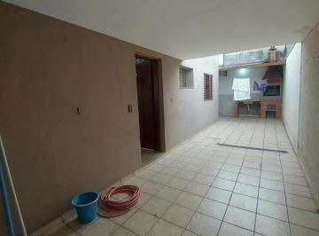 Casa de 2 quartos, Jundiaí · Casa Vila Arens Jundiai 2 Quartos 2 vagas garagem