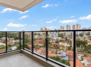 Apartamento · 86m² · 2 Quartos · 2 Vagas · Apartamento à Venda no Jatobá Residencial | 86,61