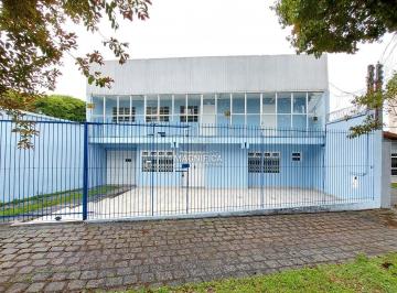 Casa · 576m² · 15 Quartos · 5 Vagas · Casa Comercial - PortãoExcelente oportunidade