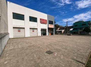 Comercial · 31m² · Comercial para aluguel - no Bairro Alto