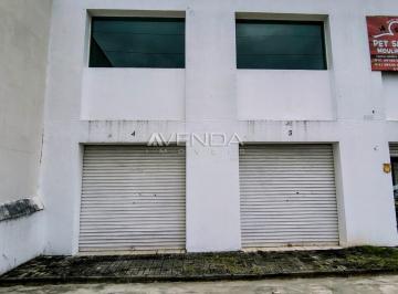 Comercial · 31m² · Comercial para aluguel - no Bairro Alto