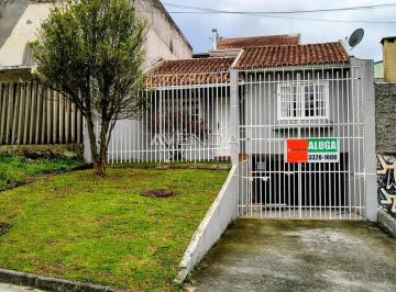 Casa · 95m² · 3 Quartos · 3 Vagas · Casa com 3 dormitórios, sendo 1 suít
