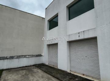 Comercial · 62m² · Comercial para aluguel - no Bairro Alto
