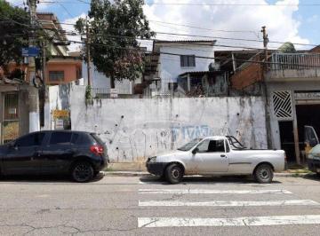 Casa · 250m² · 2 Quartos · Casa à venda - no Parque São Luís