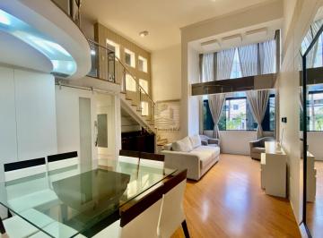 Apartamento · 119m² · 3 Quartos · 1 Vaga · Apartamento à venda - em Cabral