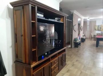 Casa · 340m² · 2 Quartos · Casa à venda - no Vila Cruz das Almas