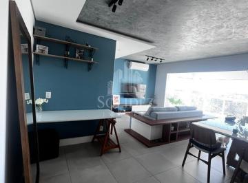 Apartamento · 109m² · 3 Quartos · Apartamento à venda - em Adalgisa