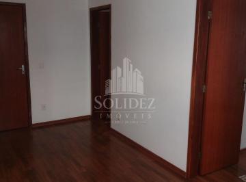 Apartamento · 50m² · 2 Quartos · Apartamento à venda - no Vila Guedes