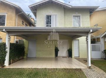 Casa · 173m² · 4 Quartos · Casa à venda - no Jardim Passárgada I