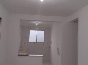 Apartamento · 50m² · 2 Quartos · Apartamento à venda - no Parque Aeroporto