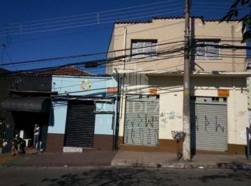 Terreno · 443m² · Terreno à venda - no Vila Palmeiras