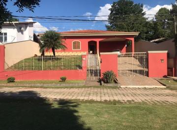 Casa · 780m² · 3 Quartos · Casa à venda - em Gramado