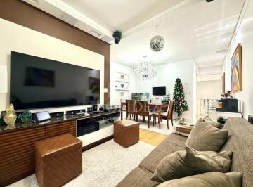 Apartamento · 69m² · 3 Quartos · Apartamento à venda - no Vila dos Remédios