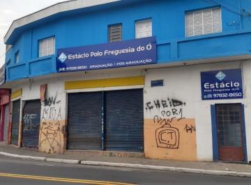 Apartamento · Apartamento para aluguel - no Nossa Senhora do Ó