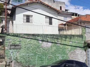 Casa · 218m² · 3 Quartos · Casa à venda - no Vila Serralheiro