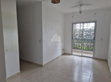 Apartamento · 58m² · 2 Quartos · Apartamento à venda - no Lapa de Baixo