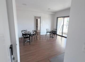 Apartamento · 73m² · 3 Quartos · Apartamento à venda - na Bela Vista