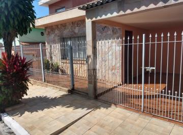 Casa · 344m² · 5 Quartos · Casa à venda - no Parque São Luís