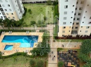 Apartamento · 63m² · 3 Quartos · Apartamento à venda - no Lapa de Baixo