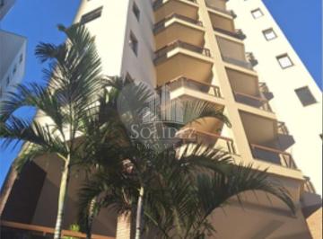Apartamento · 148m² · 3 Quartos · Apartamento à venda - no Parque Mandaqui