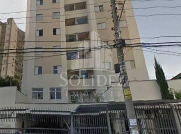 Apartamento · 60m² · 2 Quartos · Apartamento para aluguel - no Nossa Senhora do Ó