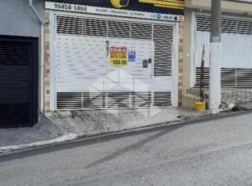 Casa · 116m² · 2 Quartos · Casa à venda - em Moinho Velho