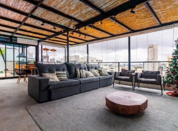 Apartamento · 240m² · 3 Quartos · Apartamento à venda - em Sumaré